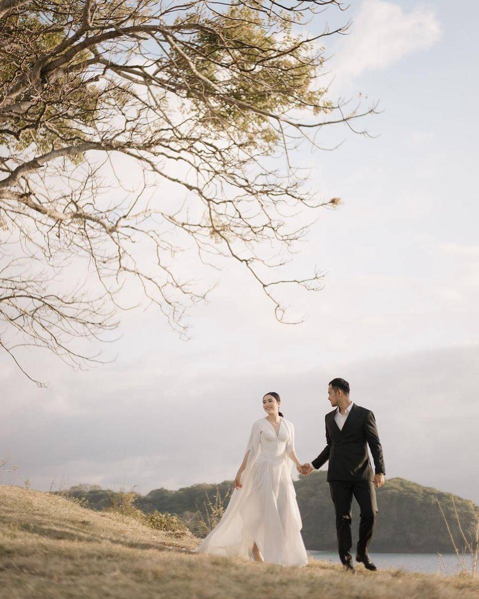 Instagram.com/febbyrastanty